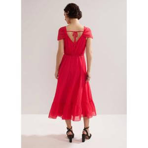 Phase Eight Jen Midi Dress